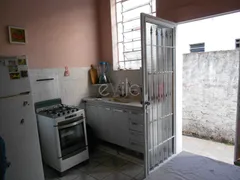 Casa com 3 Quartos à venda, 144m² no Vila Industrial, Campinas - Foto 12