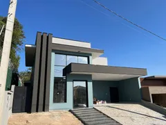 Casa com 3 Quartos à venda, 270m² no Cyrela Landscape Esplanada, Votorantim - Foto 1