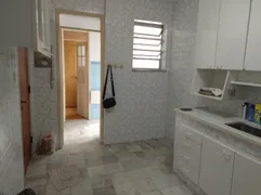 Apartamento com 2 Quartos à venda, 67m² no Cachambi, Rio de Janeiro - Foto 15