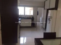 Apartamento com 4 Quartos à venda, 180m² no Perdizes, São Paulo - Foto 16