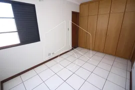 Apartamento com 2 Quartos à venda, 60m² no Palmital, Marília - Foto 4