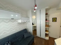 Apartamento com 3 Quartos à venda, 81m² no Jardim Marajoara, São Paulo - Foto 32