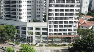 Apartamento com 3 Quartos à venda, 147m² no Jardim Vila Mariana, São Paulo - Foto 17