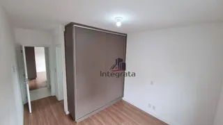 Apartamento com 3 Quartos para alugar, 178m² no São Benedito, Poços de Caldas - Foto 11