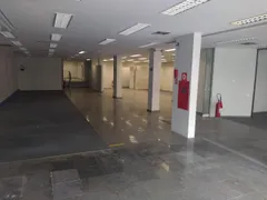 Loja / Salão / Ponto Comercial para alugar, 860m² no Centro, Piracicaba - Foto 2