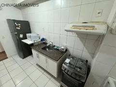 Apartamento com 3 Quartos para alugar, 77m² no Swift, Campinas - Foto 16