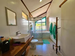 Casa de Condomínio com 4 Quartos à venda, 300m² no Prata, Teresópolis - Foto 35