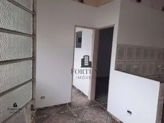 Loja / Salão / Ponto Comercial para alugar, 250m² no Bela Vista, São Paulo - Foto 6