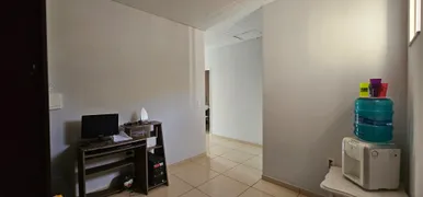 Sobrado com 5 Quartos à venda, 132m² no Messejana, Fortaleza - Foto 22