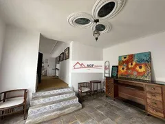 Casa com 4 Quartos à venda, 900m² no Itacoatiara, Niterói - Foto 16