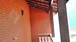 Casa com 3 Quartos à venda, 220m² no Rudge Ramos, São Bernardo do Campo - Foto 41