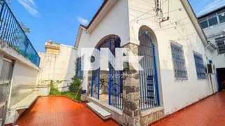 Casa com 3 Quartos à venda, 300m² no Gávea, Rio de Janeiro - Foto 1