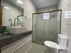 Casa com 3 Quartos à venda, 90m² no Alto da Serra, Petrópolis - Foto 9