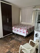 Apartamento com 3 Quartos à venda, 113m² no Rio Vermelho, Salvador - Foto 10