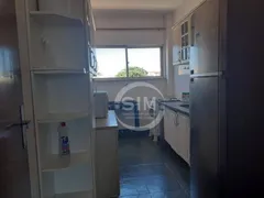Apartamento com 3 Quartos à venda, 169m² no Passagem, Cabo Frio - Foto 18