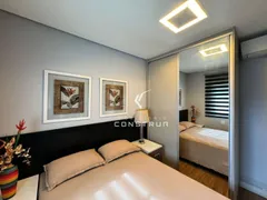 Apartamento com 3 Quartos à venda, 92m² no Fazenda São Quirino, Campinas - Foto 12