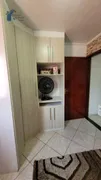 Casa de Condomínio com 3 Quartos à venda, 113m² no Jardim Adriana, Guarulhos - Foto 24