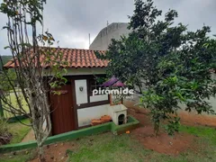 Fazenda / Sítio / Chácara com 4 Quartos à venda, 400m² no Pau de Saia, São José dos Campos - Foto 40