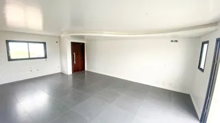 Casa com 2 Quartos à venda, 100m² no Areias de Palhocinha, Garopaba - Foto 6