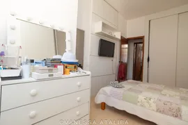Apartamento com 2 Quartos à venda, 100m² no Copacabana, Rio de Janeiro - Foto 8