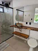 Casa com 2 Quartos à venda, 164m² no Centro, Tibau do Sul - Foto 30