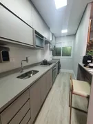 Apartamento com 2 Quartos à venda, 45m² no Vila Mazzei, São Paulo - Foto 5