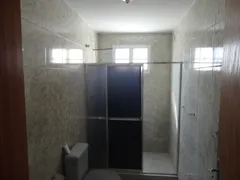 Casa Comercial com 5 Quartos para alugar, 300m² no Mutuá, São Gonçalo - Foto 3