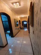 Casa de Condomínio com 3 Quartos à venda, 243m² no Jardim Santa Teresa, Jundiaí - Foto 12