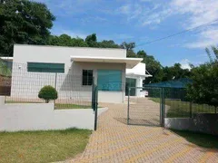 Casa de Condomínio com 3 Quartos à venda, 220m² no Condomínio Reserva da Mata, Vinhedo - Foto 40