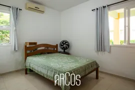 Casa de Condomínio com 5 Quartos à venda, 600m² no sao-jose-dos-naufragos, Aracaju - Foto 10