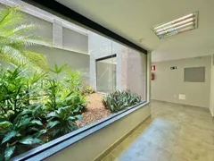 Apartamento com 2 Quartos à venda, 58m² no Serra, Belo Horizonte - Foto 16