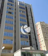 Apartamento com 4 Quartos à venda, 279m² no Centro, Londrina - Foto 1