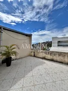 Casa de Vila com 7 Quartos à venda, 350m² no Jordanésia, Cajamar - Foto 36