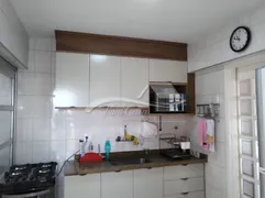 Apartamento com 2 Quartos à venda, 84m² no Aclimação, São Paulo - Foto 9