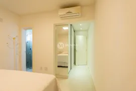 Apartamento com 3 Quartos para alugar, 131m² no Centro, Balneário Camboriú - Foto 18