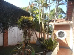 Fazenda / Sítio / Chácara com 3 Quartos à venda, 1000m² no Pavão-Canguera, São Roque - Foto 86