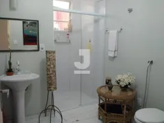 Apartamento com 3 Quartos à venda, 107m² no Centro, Serra Negra - Foto 7