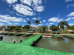 Casa de Condomínio com 4 Quartos à venda, 390m² no Condomínios Aldeias do Lago, Esmeraldas - Foto 29