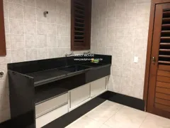 Casa com 4 Quartos para venda ou aluguel, 600m² no Candelária, Natal - Foto 31