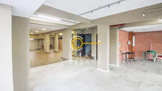 Prédio Inteiro para venda ou aluguel, 1080m² no Itararé, São Vicente - Foto 24