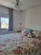 Apartamento com 2 Quartos à venda, 60m² no Tucuruvi, São Paulo - Foto 9