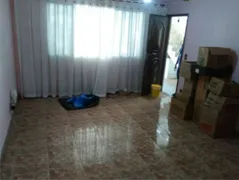 Sobrado com 3 Quartos à venda, 180m² no Ponte Rasa, São Paulo - Foto 23