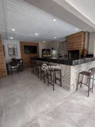 Casa de Condomínio com 3 Quartos para alugar, 400m² no Vista Alegre, Vinhedo - Foto 13