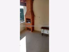 Casa com 3 Quartos à venda, 210m² no Jardim Vera Cruz, São Bernardo do Campo - Foto 14