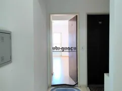 Apartamento com 2 Quartos à venda, 60m² no Vila Santa Terezinha, Itu - Foto 2