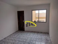 Apartamento com 2 Quartos à venda, 54m² no Jardim Rio das Pedras, Cotia - Foto 5