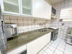 Apartamento com 3 Quartos para alugar, 198m² no Catete, Rio de Janeiro - Foto 36