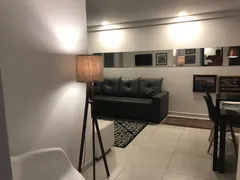 Apartamento com 2 Quartos para alugar, 59m² no Manaíra, João Pessoa - Foto 3