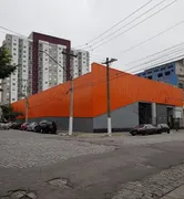 Galpão / Depósito / Armazém à venda, 1605m² no Vila Independência, São Paulo - Foto 16