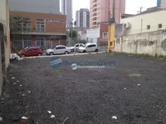 Terreno / Lote / Condomínio à venda, 320m² no Vila Itapura, Campinas - Foto 8